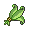 復活草 道具圖片