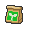 Rich Mulch item image