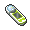 Ride Pager item image