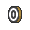 Ring Target item image