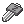Rm. 2 Key item image