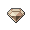 Rock Gem item image