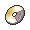 Imagen del objeto Disco Roca