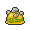 Rocky Helmet item image
