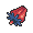 Roseli Berry item image