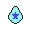 Roto Bargain item image