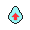 Roto Boost item image