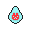 Roto Encounter item image