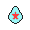 Roto Exp. Points item image