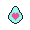 Roto Friendship item image