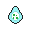 Roto Hatch item image