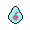 Roto PP Restore item image