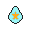 Roto Prize Money item image