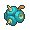 Rowap Berry item image