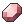 Ruby item image