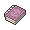 Rule Book item image
