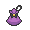 Sachet item image