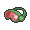 Safety Goggles item image