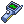 Scanner item image
