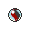 Scizorite item image