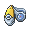 Scope Lens item image