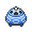 Sea Incense item image