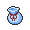 Seal Bag item image