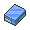 Seal Case item image
