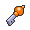 Secret Key item image