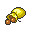 Secret Potion item image