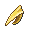 Sharp Beak item image