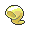 Shed Shell item image