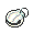 Shell Bell item image