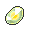 Shiny Stone item image