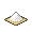 Shoal Salt item image