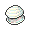 Shoal Shell item image