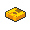 Shock Drive item image