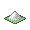 Silver Powder item image
