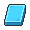Sky Plate item image