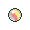 Slowbronite item image