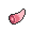 Slowpoke Tail item image