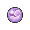 Smoke Ball item image