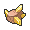Smooth Rock item image