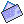 暴雪郵件 道具圖片