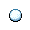 Snowball item image