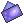 空間郵件 道具圖片