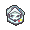 Sparkling Stone item image