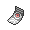 Spell Tag item image