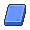 Splash Plate item image