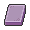 Spooky Plate item image
